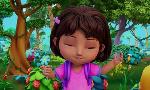 Revoir Dora du 05 Avril