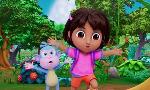 Revoir Dora du 05 Avril
