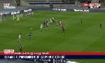 Revoir Le paris fc revient à hauteur de lorient : du 05 Avril