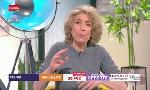 Revoir Téléshopping du 05 Avril