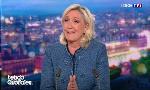 Revoir Quotidien du 05 Avril