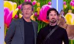 Revoir Les 12 coups de midi du 05 Avril