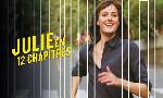 Revoir Julie (en 12 chapitres) du 04 Avril