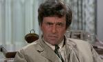 Revoir Columbo du 05 Avril