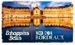 Revoir Échappées belles du 05 Avril