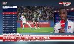 Revoir Niakhaté : « loin d'être parfait » : du 05 Avril