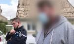 Revoir 90' enquêtes du 05 Avril