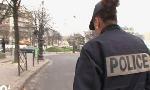 Revoir 90' enquêtes du 06 Avril