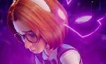 Revoir Miraculous : les aventures de ladybug et chat noir du 06 Avril
