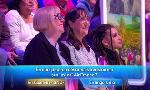 Revoir Les 12 coups de midi du 06 Avril