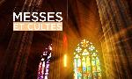 Revoir Cultes catholiques du 06 Avril