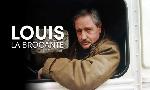 Revoir Louis la brocante s01 du 06 Avril