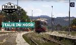 Revoir Des trains pas comme les autres du 06 Avril