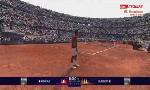 Revoir Uts : le replay des phases finales à nîmes : du 07 Avril