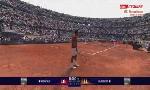 Revoir Uts : le replay des phases finales à nîmes : du 06 Avril