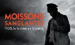 Revoir La case du siècle du 07 Avril