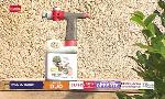 Revoir Téléshopping du 07 Avril