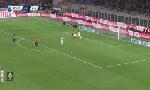 Revoir Le résumé de ac milan - fiorentina : du 07 Avril