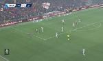 Revoir Le résumé de genoa-udinese : du 07 Avril