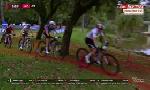 Revoir Le replay du short track dames au brésil : du 07 Avril