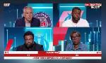 Revoir Om 3-2 tfc : réaction convaincante de l'om ? : du 07 Avril