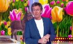 Revoir Les 12 coups de midi du 07 Avril