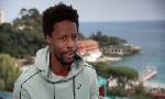 Revoir Monfils : «toujours un plaisir de revenir à monaco» : du 07 Avril