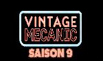 Revoir Vintage mecanic du 07 Avril