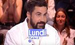 Revoir Quotidien du 07 Avril
