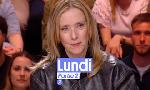 Revoir Quotidien du 07 Avril