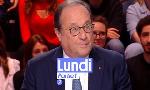Revoir Quotidien du 07 Avril