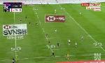 Revoir Le replay des phases finales de la 6e étape à singapour (p2) : du 07 Avril