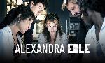 Revoir Alexandra ehle du 08 Avril