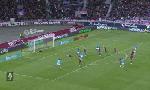 Revoir Le résumé de bologne - naples : du 07 Avril