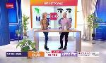 Revoir Téléshopping du 08 Avril
