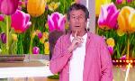 Revoir Les 12 coups de midi du 08 Avril