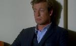 Revoir Mentalist du 08 Avril