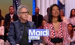 Revoir Quotidien du 08 Avril