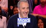 Revoir Quotidien du 08 Avril
