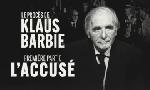 Revoir Le procès de klaus barbie du 08 Avril