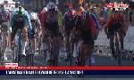 Revoir Caleb ewan renoue avec la victoire en world tour : du 09 Avril