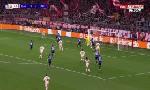 Revoir L'inter milan surprend le bayern à munich : du 08 Avril