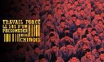 Revoir Travail forcé, le sos d'un prisonnier chinois du 09 Avril