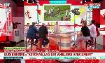 Revoir L'Équipe de greg du 8 avril : du 09 Avril
