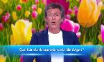 Revoir Les 12 coups de midi du 09 Avril