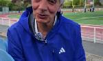 Revoir Trois conseils pour bien gérer son marathon : du 09 Avril