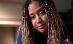 Revoir Grey's anatomy : station 19 du 09 Avril