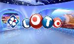 Revoir Loto du 09 Avril