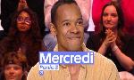 Revoir Quotidien du 09 Avril