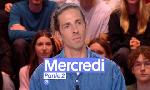 Revoir Quotidien du 09 Avril